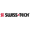 Swiss Tech