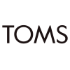 Toms