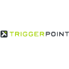 Triggerpoint