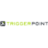 Triggerpoint