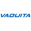 Vaquita