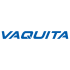 Vaquita
