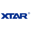 Xtar