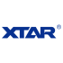 Xtar