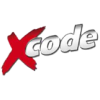 X-Code
