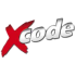 X-Code