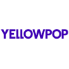 Yellowpop