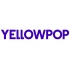 Yellowpop