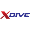 Xdive