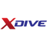 Xdive