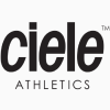 Ciele Athletics