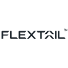 Flextail