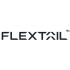 Flextail