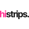 Histrips