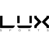 Lux Sports