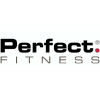 Perfect Fitness