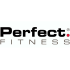 Perfect Fitness