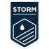 Storm Care