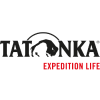 Tatonka