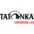 Tatonka