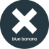 Blue Banana