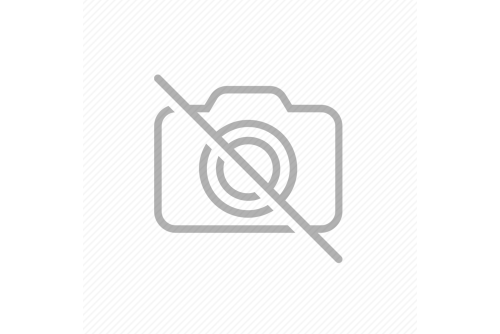 Amila Φακός Μπράτσου (11313)