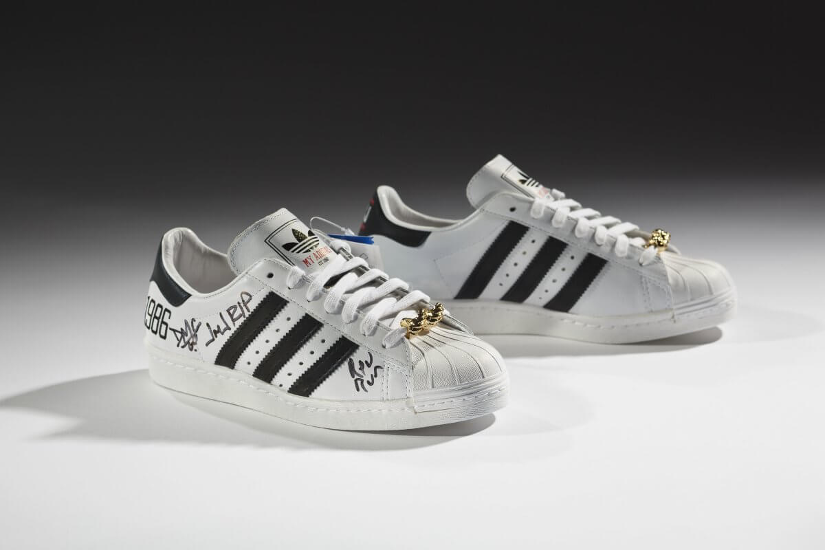 adidas-rundmc-superstar.jpg