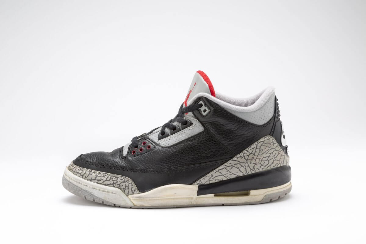 nike_air_jordan_3